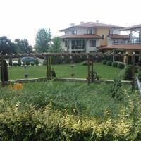 Flat in Bulgaria, Sunny Beach, 60 sq.m.