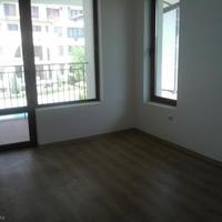 Flat in Bulgaria, Sunny Beach, 60 sq.m.