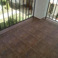 Flat in Bulgaria, Sunny Beach, 60 sq.m.