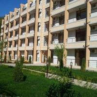 Flat in Bulgaria, Sunny Beach, 32 sq.m.