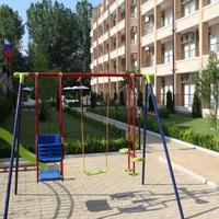 Flat in Bulgaria, Sunny Beach, 32 sq.m.