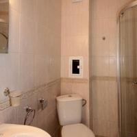 Flat in Bulgaria, Sunny Beach, 32 sq.m.