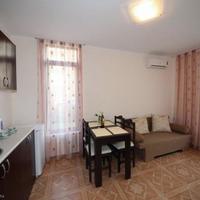 Flat in Bulgaria, Sunny Beach, 32 sq.m.