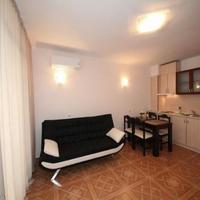 Flat in Bulgaria, Sunny Beach, 32 sq.m.