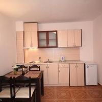 Flat in Bulgaria, Sunny Beach, 32 sq.m.