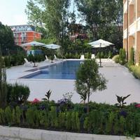 Flat in Bulgaria, Sunny Beach, 53 sq.m.