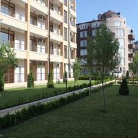 Flat in Bulgaria, Sunny Beach, 53 sq.m.