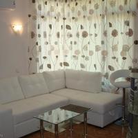 Flat in Bulgaria, Sunny Beach, 53 sq.m.