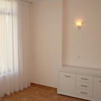 Flat in Bulgaria, Sunny Beach, 53 sq.m.