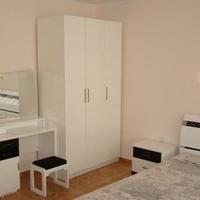 Flat in Bulgaria, Sunny Beach, 53 sq.m.