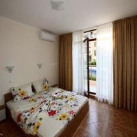 Flat in Bulgaria, Sunny Beach, 53 sq.m.