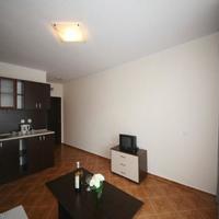 Flat in Bulgaria, Sunny Beach, 53 sq.m.