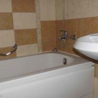 Flat in Bulgaria, Sunny Beach, 55 sq.m.