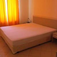 Flat in Bulgaria, Sunny Beach, 55 sq.m.