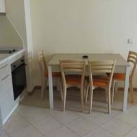 Flat in Bulgaria, Sunny Beach, 55 sq.m.