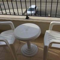 Flat in Bulgaria, Sunny Beach, 55 sq.m.