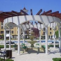 Flat in Bulgaria, Sunny Beach, 55 sq.m.