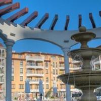 Flat in Bulgaria, Sunny Beach, 55 sq.m.