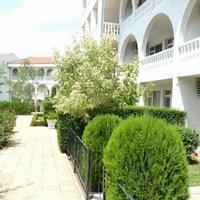 Flat in Bulgaria, Burgas Province, Elenite, 90 sq.m.
