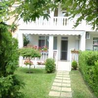 Flat in Bulgaria, Burgas Province, Elenite, 90 sq.m.