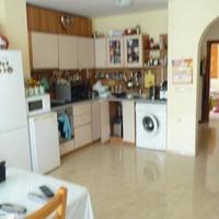 Flat in Bulgaria, Burgas Province, Elenite, 90 sq.m.