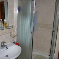 Flat in Bulgaria, Burgas Province, Elenite, 90 sq.m.
