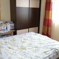 Flat in Bulgaria, Burgas Province, Elenite, 90 sq.m.