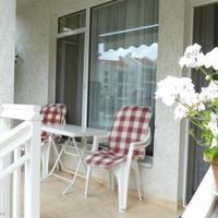 Flat in Bulgaria, Burgas Province, Elenite, 90 sq.m.