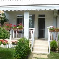 Flat in Bulgaria, Burgas Province, Elenite, 90 sq.m.