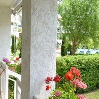 Flat in Bulgaria, Burgas Province, Elenite, 90 sq.m.