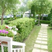 Flat in Bulgaria, Burgas Province, Elenite, 90 sq.m.