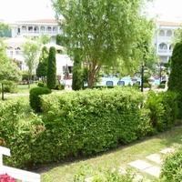 Flat in Bulgaria, Burgas Province, Elenite, 90 sq.m.