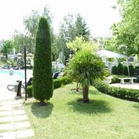 Flat in Bulgaria, Burgas Province, Elenite, 90 sq.m.