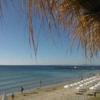 Flat in Bulgaria, Ravda, 38 sq.m.