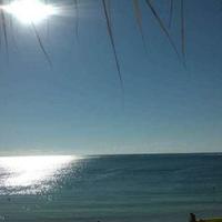 Flat in Bulgaria, Ravda, 38 sq.m.