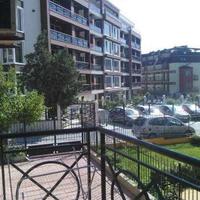 Flat in Bulgaria, Ravda, 38 sq.m.