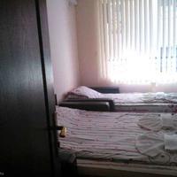 Flat in Bulgaria, Ravda, 38 sq.m.