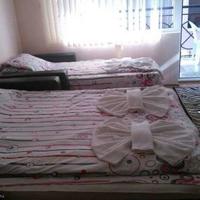 Flat in Bulgaria, Ravda, 38 sq.m.