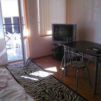 Flat in Bulgaria, Ravda, 38 sq.m.