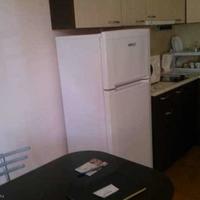 Flat in Bulgaria, Ravda, 38 sq.m.