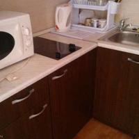 Flat in Bulgaria, Ravda, 38 sq.m.