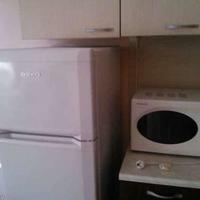 Flat in Bulgaria, Ravda, 38 sq.m.