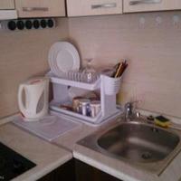 Flat in Bulgaria, Ravda, 38 sq.m.