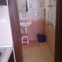 Flat in Bulgaria, Ravda, 38 sq.m.