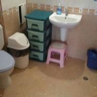 Flat in Bulgaria, Ravda, 38 sq.m.