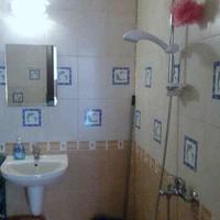 Flat in Bulgaria, Ravda, 38 sq.m.