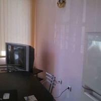 Flat in Bulgaria, Ravda, 38 sq.m.