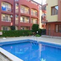 Flat in Bulgaria, Nesebar, 65 sq.m.