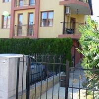 Flat in Bulgaria, Nesebar, 65 sq.m.