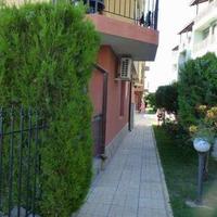 Flat in Bulgaria, Nesebar, 65 sq.m.